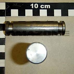 Achse 20X79 Amazone 910898