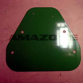 Stuetzblech Amazone 911370