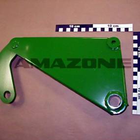 Schwenkarm (02/K5) (911795) Amazone