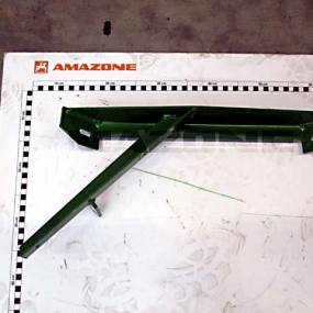 Streuschirmkonsole Li. (02/K5) Amazone 913054