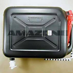 Kanister Kpl. Amazone 914247