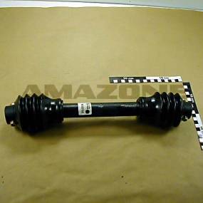 Gelenkwelle Lz= 300 Kpl. Amazone 914249