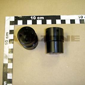 Ventilkoerper Amazone 914537