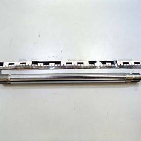 Kolbenstange Amazone 914856