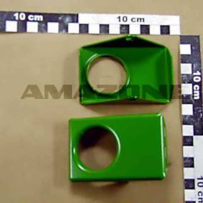 Schlauchdeckel (02/K5) Amazone 915333