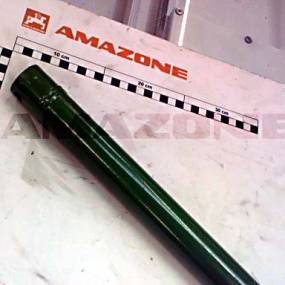 Hydraulikzylinder 25-300-398 Amazone 916554