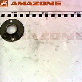 Scherscheibe Amazone 917416