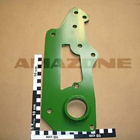 Seitenteil Li. (02) Amazone 918735