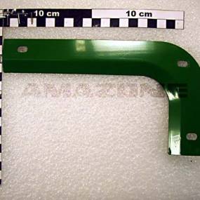 Blech Ii Vo.li. (02) Amazone 918739