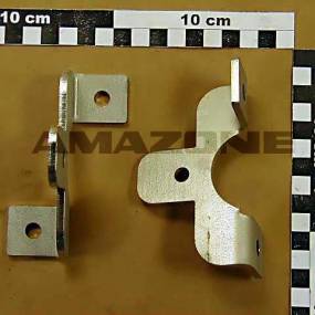 Schelle Oberteil (921582) Amazone