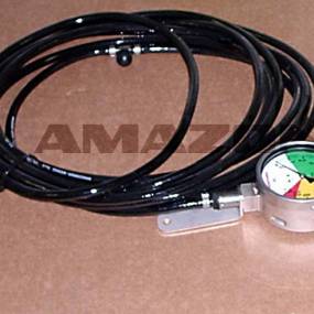 Manometer (922018) Amazone