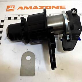 Antriebseinheit Standard (links) Amazone 923044