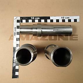 Antriebswelle 42X159 Amazone 923070