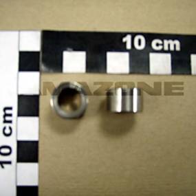 Leiterlager Amazone 923892