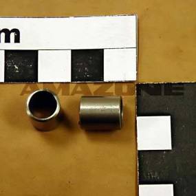 Huelse Amazone 924450