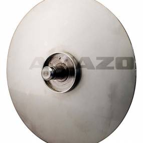 Zustreicherscheibe Amazone 925251