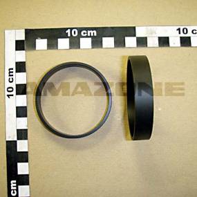 Anschlagring Amazone 925836