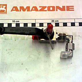 Schaltventil Auskl. Amazone 926105