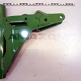 Spuranreisserhalter Re. (02/K5) Amazone 926106