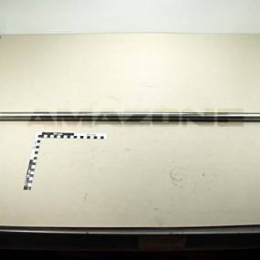 Antriebswelle Amazone 926944