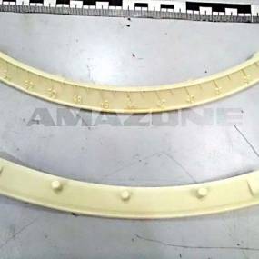 Skala Om 18-24 35-55 Li. Amazone 927854