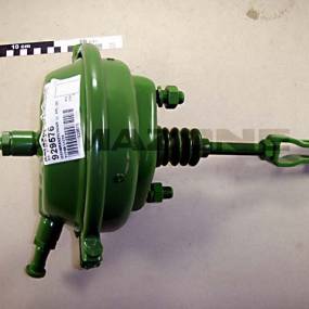 Membranzylinder Typ36 Li. (02/K3/80) Amazone 929576