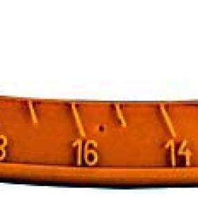 Skala Omt 5-28 Li. Amazone 929622