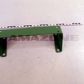 Kotfluegelhalter (02) Amazone 929888