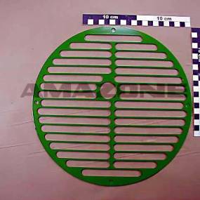 Ansauggitter (02/K3) Amazone 930339