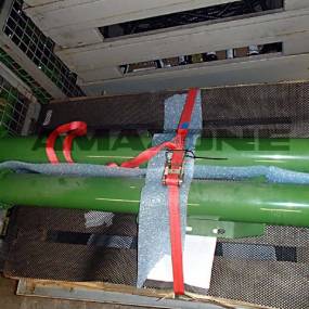 Steigrohr Unten (02) Amazone 930577