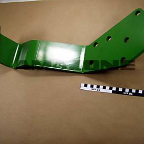 Transportkulisse (02/K5) Amazone 930581