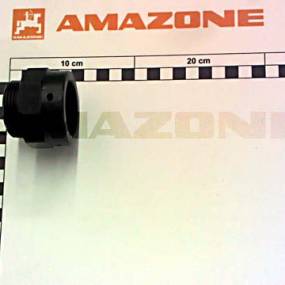 Rohranschluss 1Z1/4 Amazone 931265
