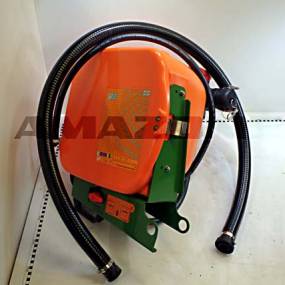 Einspuelbehaelter Uf01 Vorm. Amazone 932077