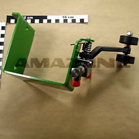 Schaltventil Einklappen Amazone 932396