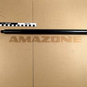 Verlaengerung Amazone 932461