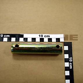 Bolzen A2 25X117X 8,3X 92,5 (B10) Amazone 932622