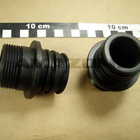 Druckfilteranschluss Amazone 933157