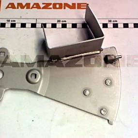 Mengenschieber Li. Amazone 933226