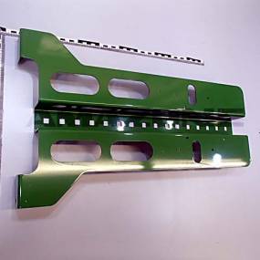 Beleuchtungskonsole Za (02/K5) Amazone 935071