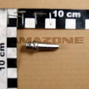 Entlueftungsventil Amazone 935459