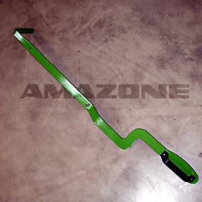 Handhebel Vormontiert (936099) Amazone