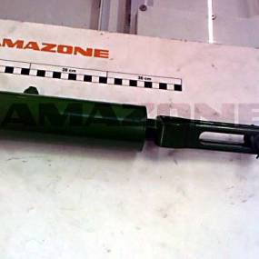 Hydraulik Zylinder 40-100-250 für Hydraulische Bremsanlage D=40Mm (936289) Amazone