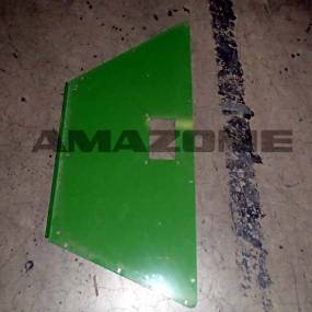 Trennblech Re. (02/K3) Amazone 937344