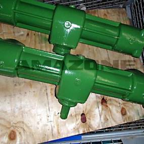 Getriebe 540 1/Min Amazone 938239