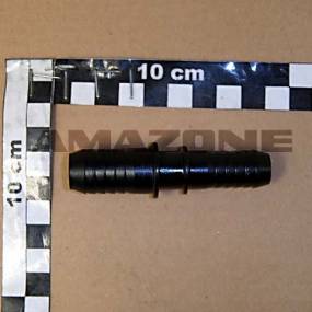 Schlauchverbinder Reduziert Amazone 941343