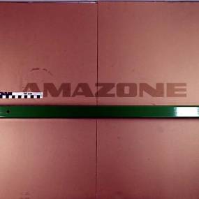 Parallelogrammarm Pan (02/K3) Amazone 941391