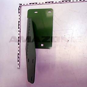 Halter Verkleidung Esb (02/K5) Amazone 941425