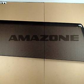 Blende Kuehler Ls Vorm. Amazone 941796