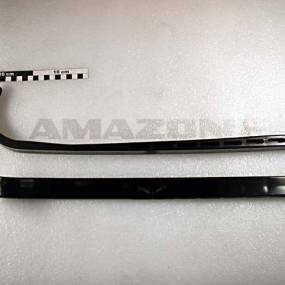 Kufe 36×590 (942279) Amazone