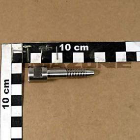 Verriegelungsbolzen (942579) Amazone